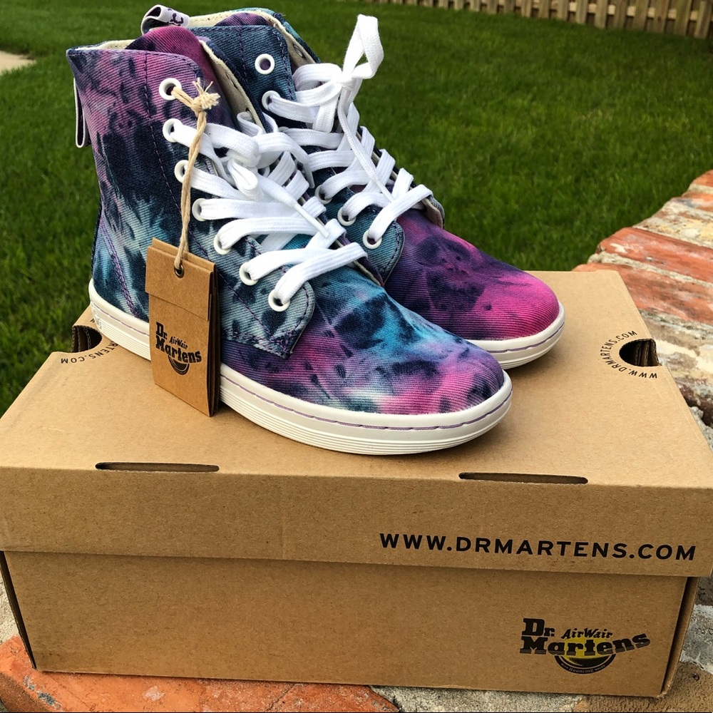 Dr. Martens AirWair